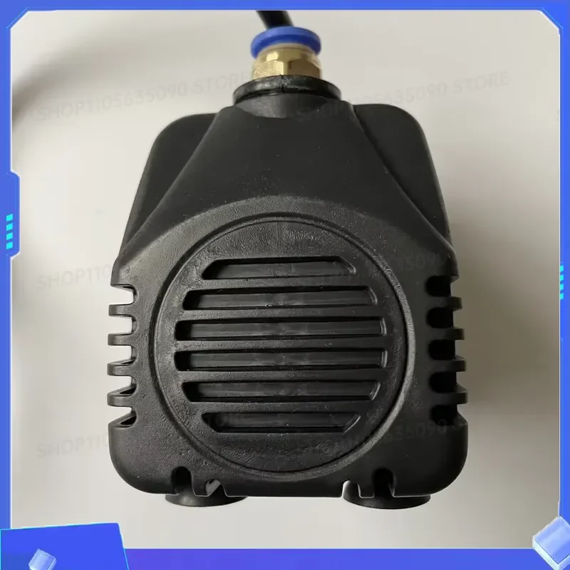 for LH-1020 Spray Fan Water Fan Special Water Submersible Pump 20W IPX8
