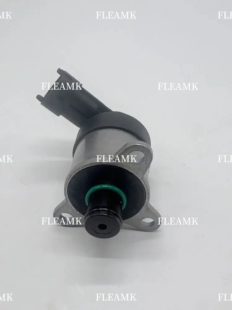 0928400722 Fuel Metering Valve Fuel Pressure Regulator Control
