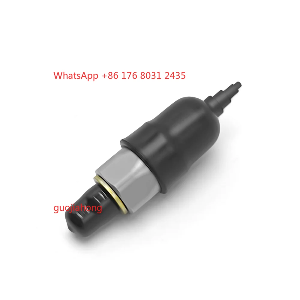 HOTSALE OE/M Stainless Steel Pressure Sensor Factory Manufacturer