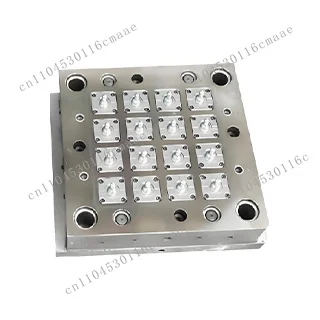 Plastic mold manufacturing, mold opening customization, silicone mold design, rubber customization
