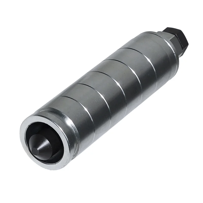 

Для Porsche Mackay MaCan раздаточный чехол для Volkswagen Touareg Q7 инструмент для раздаточной коробки передач