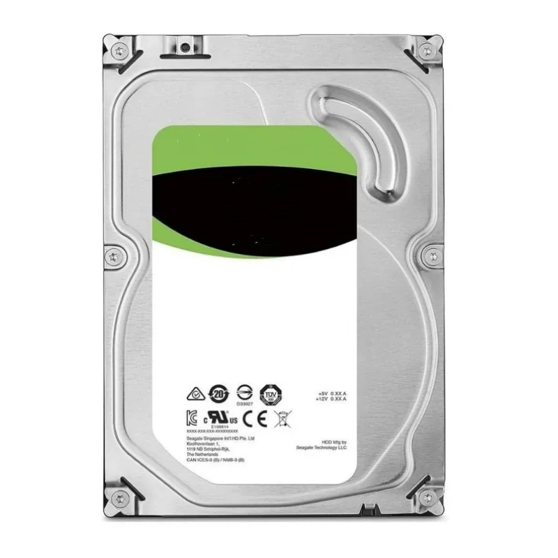 Sata hdd (usb ssd Π²Π½Π΅ΡΠ½ΠΈΠΉ western digital 2.5 ΠΊΠ°Π±Π΅Π»Ρ ΠΏΠΈΡΠ°Π½ΠΈΠ΅ 8) ΠΊΡΠΏΠΈΡΡ ΠΎΡ 34,00 ΡΡΠ±. ΠΠ°ΠΊΠΎΠΏΠΈΡΠ΅Π»Ρ Π½Π° 1rub.ru Sata hdd (usb ssd Π²Π½Π΅ΡΠ½ΠΈΠΉ western digital 2.5 ΠΊΠ°Π±Π΅Π»Ρ ΠΏΠΈΡΠ°Π½ΠΈΠ΅ 8) ΠΊΡΠΏΠΈΡΡ ΠΎΡ 34,00 ΡΡΠ±. ΠΠ°ΠΊΠΎΠΏΠΈΡΠ΅Π»Ρ Π½Π° 1rub.ru
