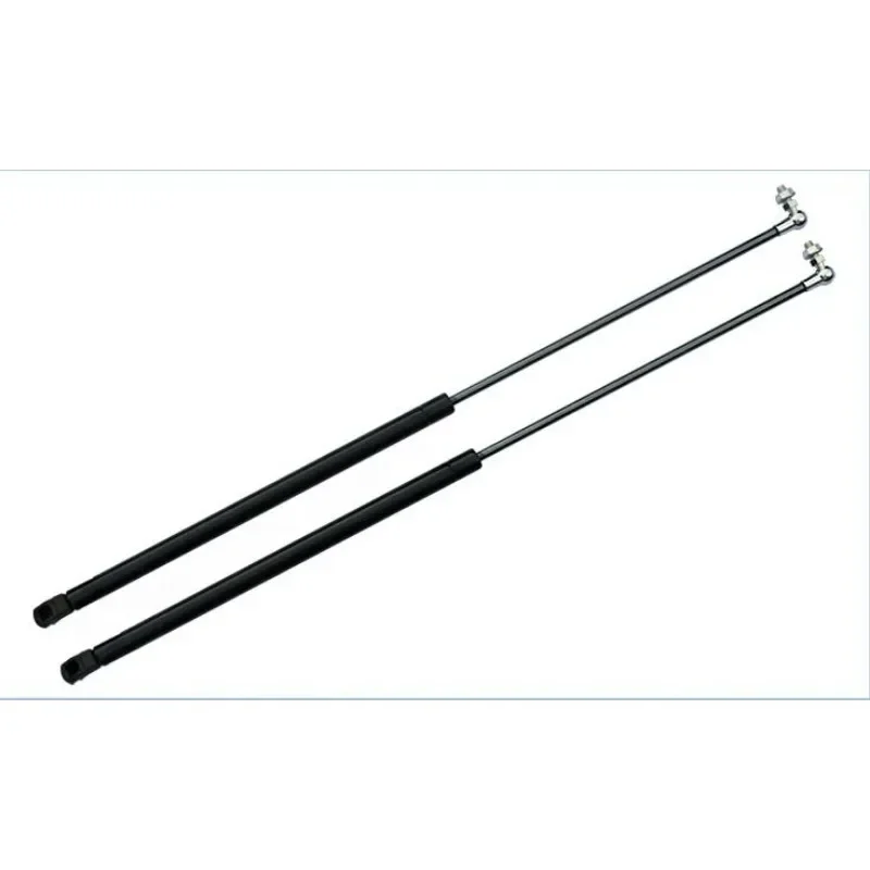 FIT FOR 2014-2016 Nissan X-Trail X Trail XTrail T32  ACCESSORIES CAR BONNET HOOD GAS SHOCK STRUT LIFT SUPPORT CAR STYLING
