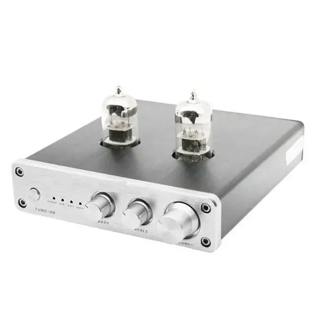 

A50 Mini Home Wifi Receiver Hifi Power Stereo Class D Digital Multiroom Network Audio Amplifier With Usb