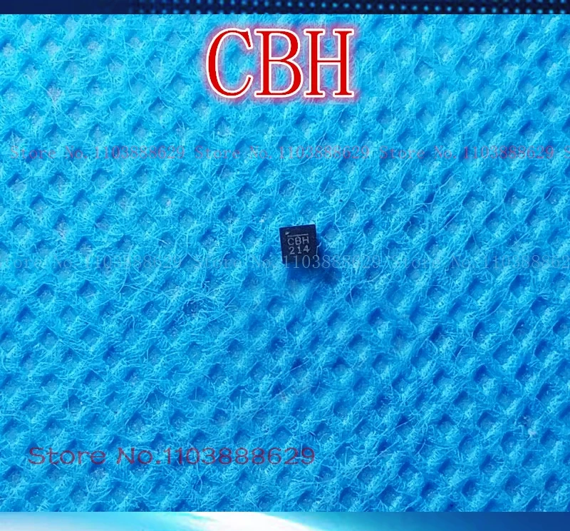 2Pcs/Lot Lettering:…