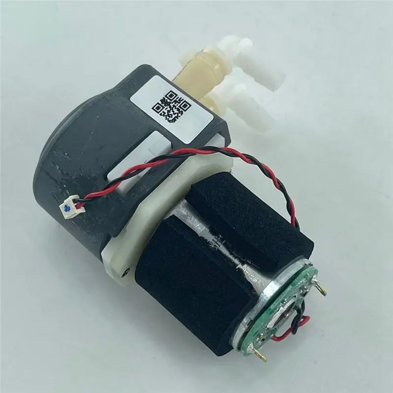 Akcesoria do odkurzaczy Roborock Oryginalne Onyx3 S7 Maxv Ultra Roborock S7 Pro Ultra