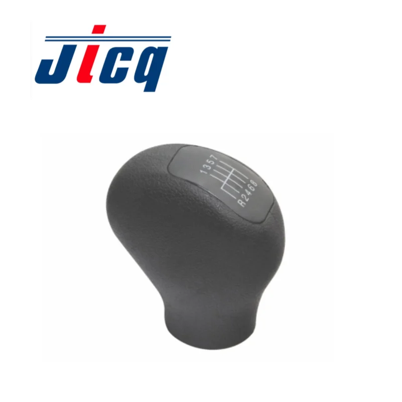 

6005200241 Gear Shift Knob for MERCEDES BENZ big