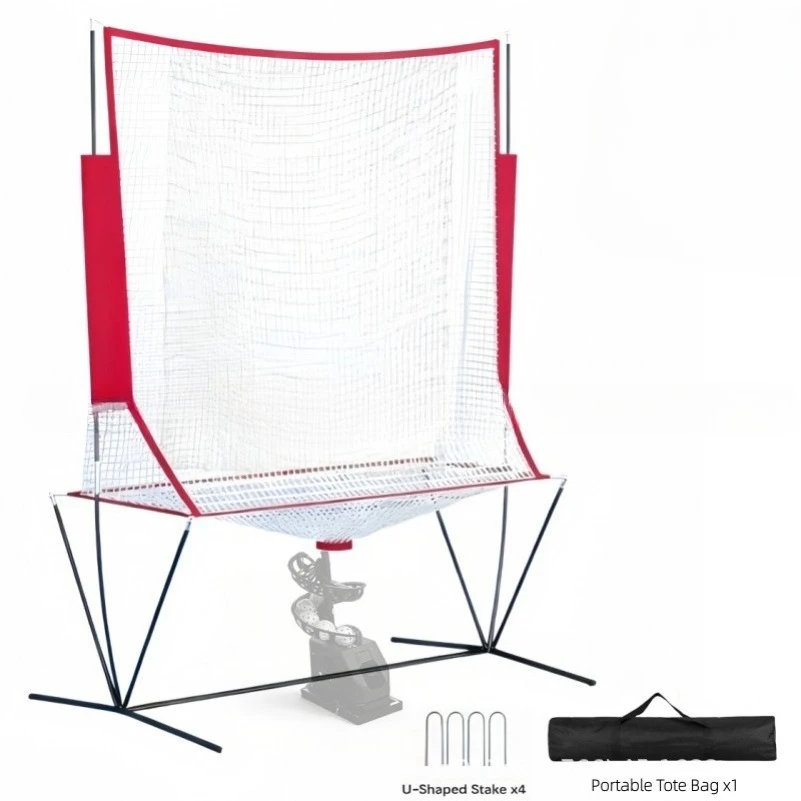 pickleball-tennis-return-net-ball-collecting-net-for-tennis-serving-machine-coach-practice-ball-catch-net