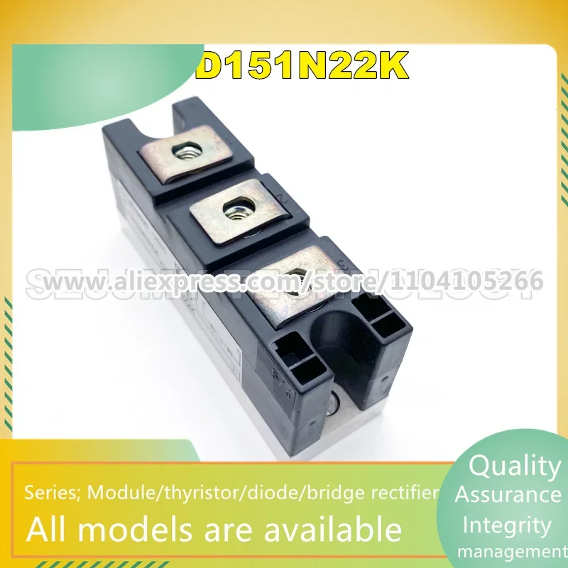 다이오드 모듈 DD160N22K DD151N22K DD151N16K DD151N18K DD151N20K DD151N22K DD200KB160 DD240KB160 DD200KB180 SKKD162/16