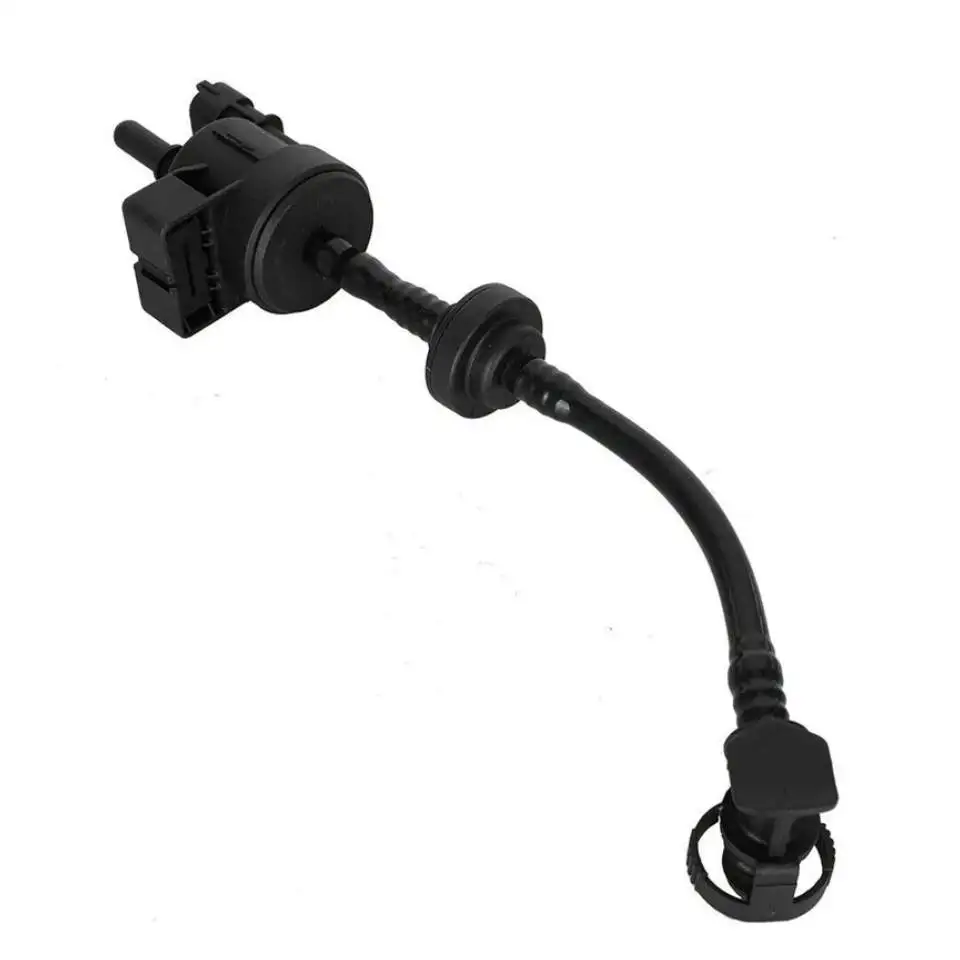 55573017 Vapor Canister Purge Solenoid Valve For Chevrolet Cruze Sonic Trax Buick Encore 2013 2014 2015 2016 2017 2018 2019 2010 view 4
