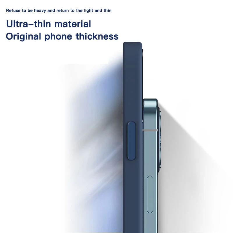 Quadratisches flüssiges Silikon Original gehäuse für Samsung Galaxy S24 S23 S21 plus S22 Ultra S20 Fe Bag Funda A34 A54 A14 5g Softcover