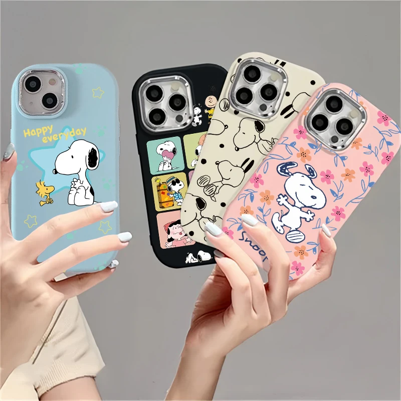 For Xiaomi Note 12 … - image