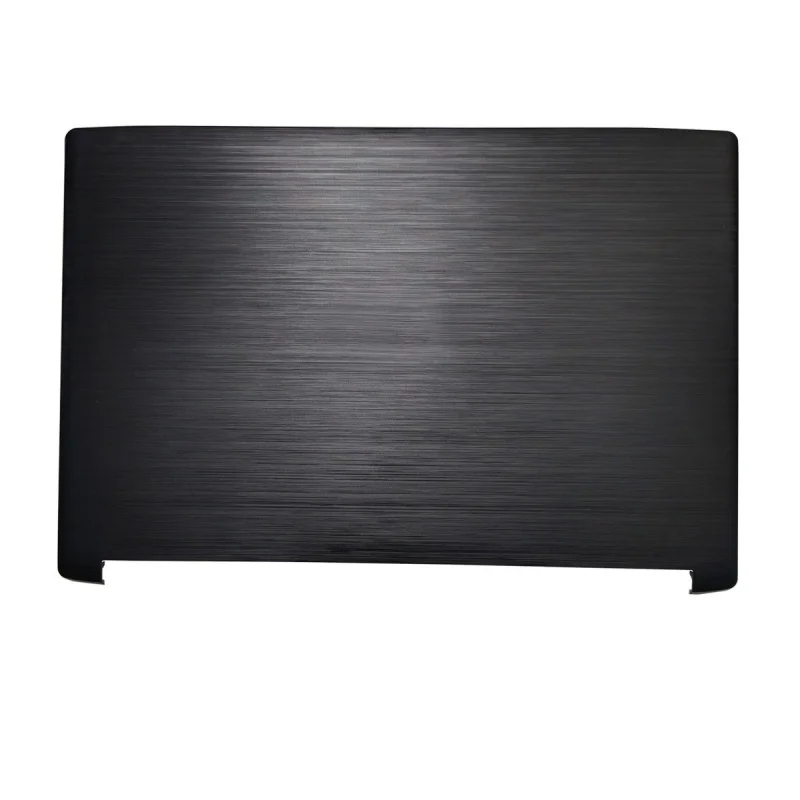 New For Aspire 5 A515-51 A515-51G A515-41G A615-51 A315-53 N17C4 Rear Lid TOP case LCD Back Cover/Front Bezel/Hinges