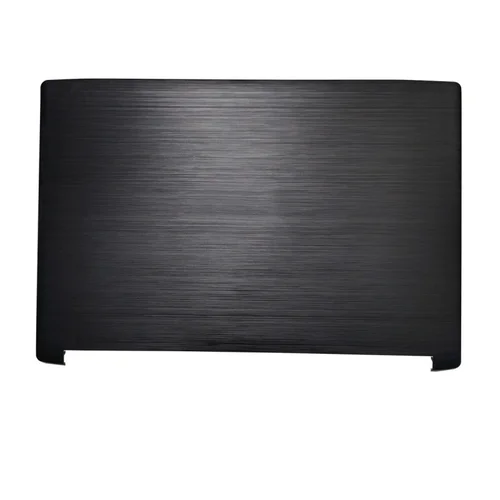 Imagen 2 del producto Nuevo para Aspire 5 A515-51 A515-51G A515-41G A615-51 A315-53 N17C4 tapa trasera cubierta trasera LCD/bisel frontal/bisagras