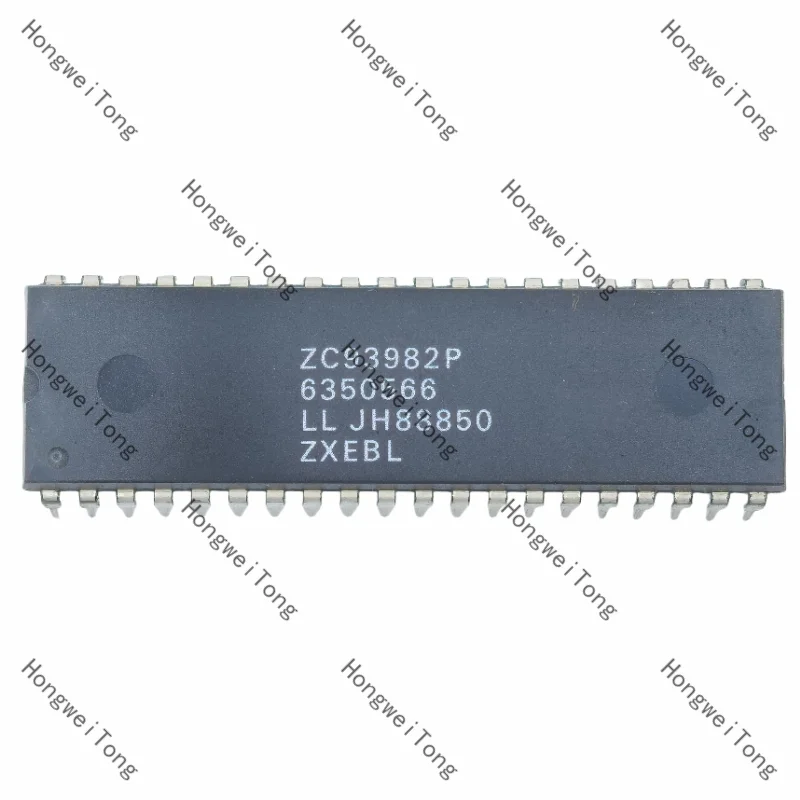 DIP ZC93982P original novo-40, 1PC por lote