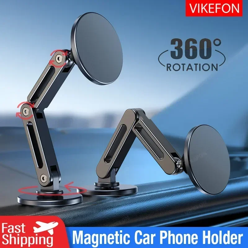 yZ[z܂肽݃jo[TԎCz_[_bV{[hCJ[}EgX}[gtHgуuPbg iPhone15 TX Xiaomi