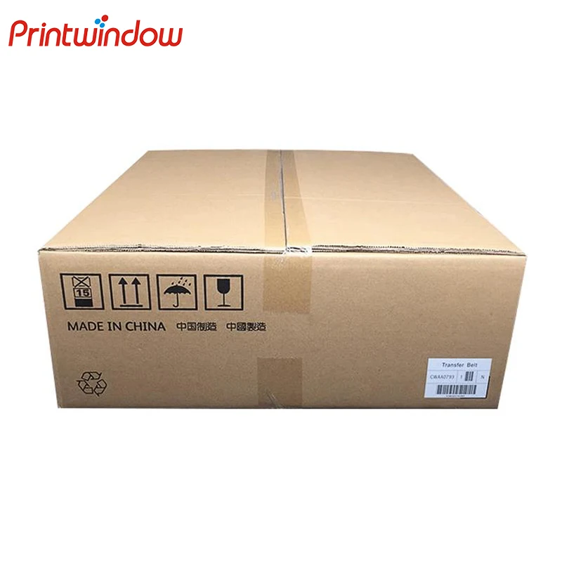

Оригинальный новый ремень переноса 064K 93512 для Xerox IV V C2263 C2265 SC2020 C2022 C2260 C2560 C3560, переводная пленка 064K93512