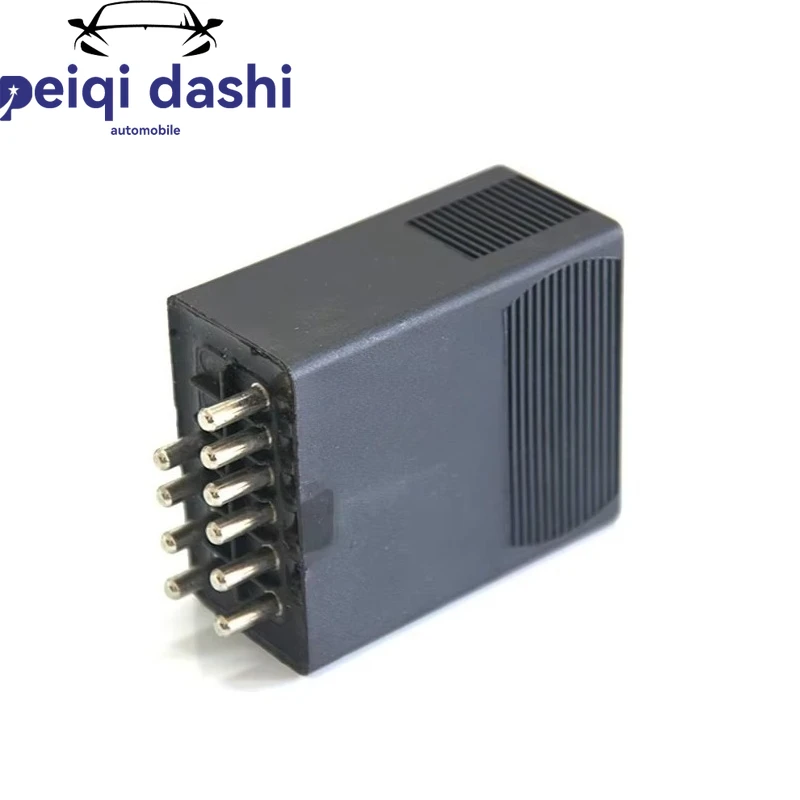 

0035452405 Высококачественные автомобильные электрические детали, реле топливного насоса для Mercedes-Benz 1984-1993 W124 W201 W463 C124 S124 G500 300SE