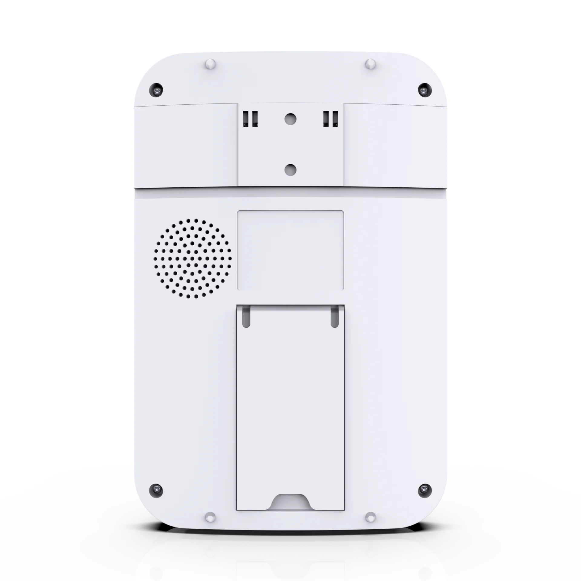 ระบบเตือนภัยกันขโมยบ้าน HY-W1 ขายดีจากโรงงาน รองรับ WiFi 2G 4G GSM