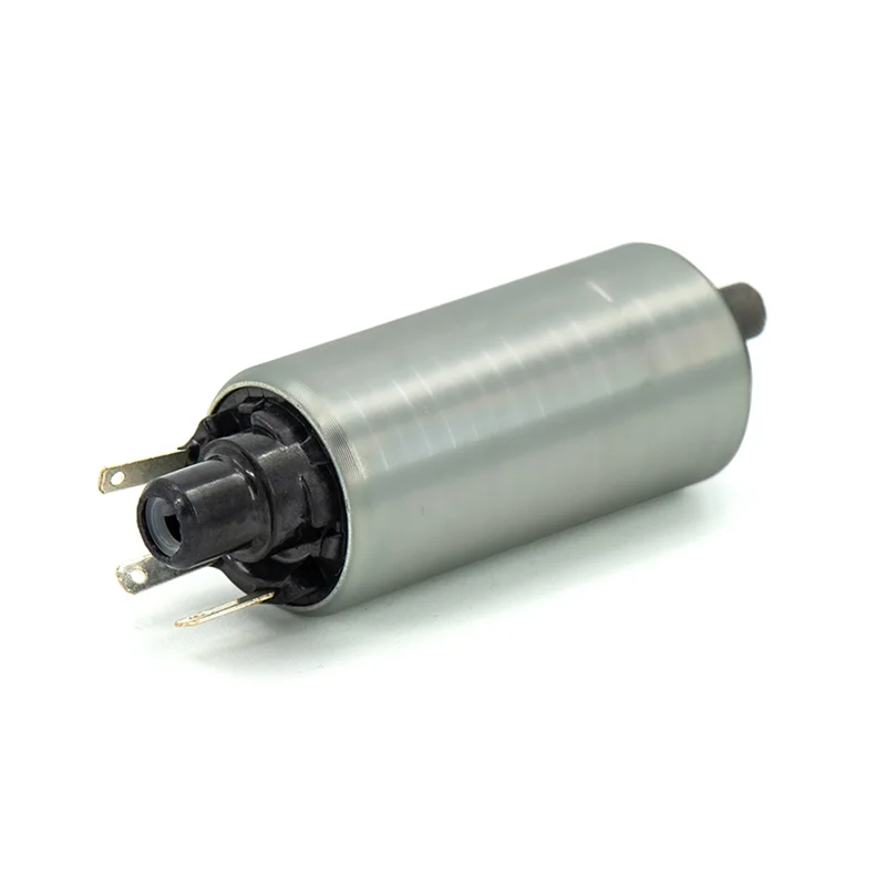 Stablize Motorcycle Motor Fuel Pump Injection Pump 2DP-E3907-00 For Mio J Z M3 Fino Xride Aerox Nmax Mx Vixion