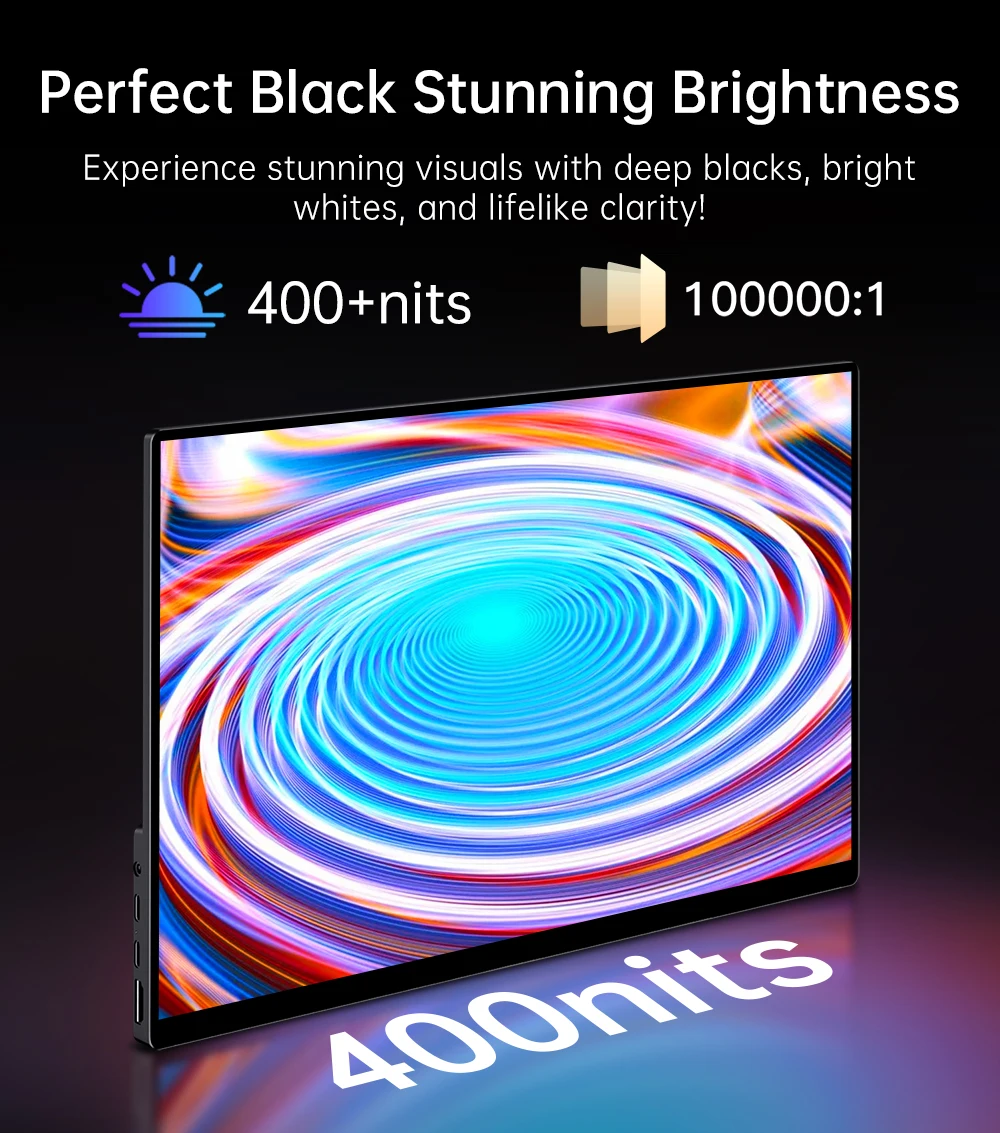 Thumbnail 4 - #26 Best 4K Monitors to Buy In 2026