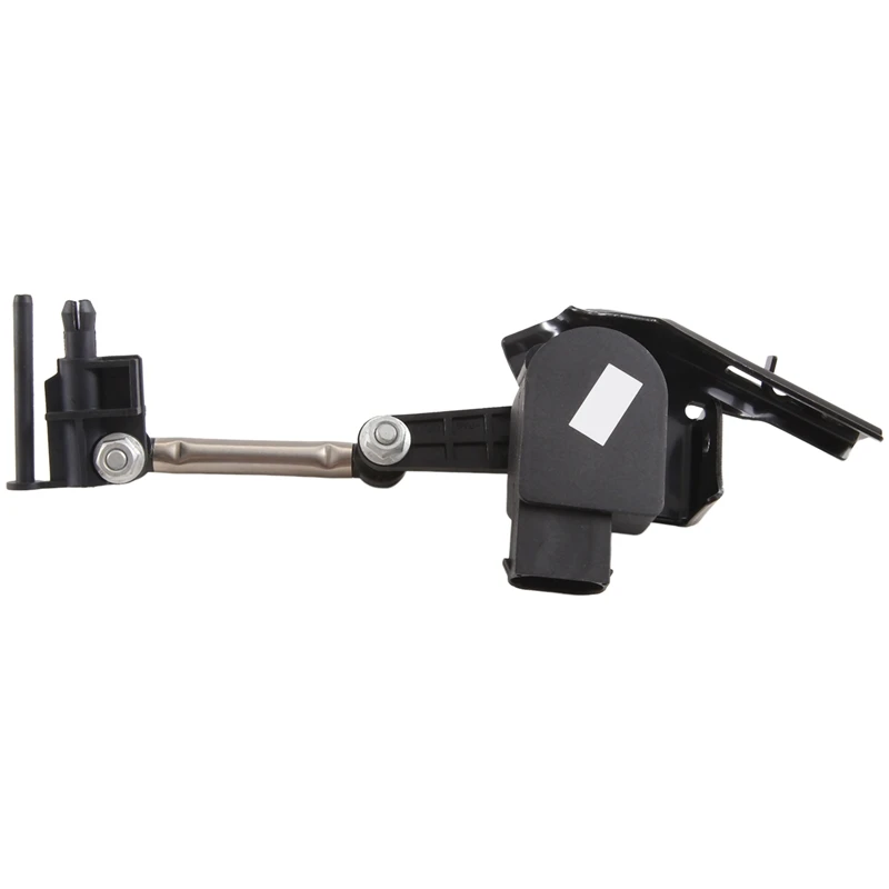 Auto Front Suspension Height Sensor For Porsche Panamera 970 2010-2016 Porsche Accessories