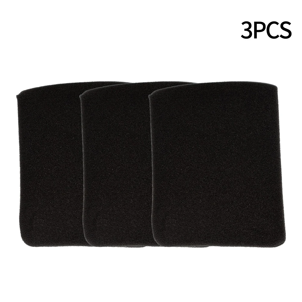 Dry Cloth Filter Vacuum Cleaner Bags Suitable For PWD 12 A1 IAN 55929 Vacuum Cleaner Replacement Filters Accessories