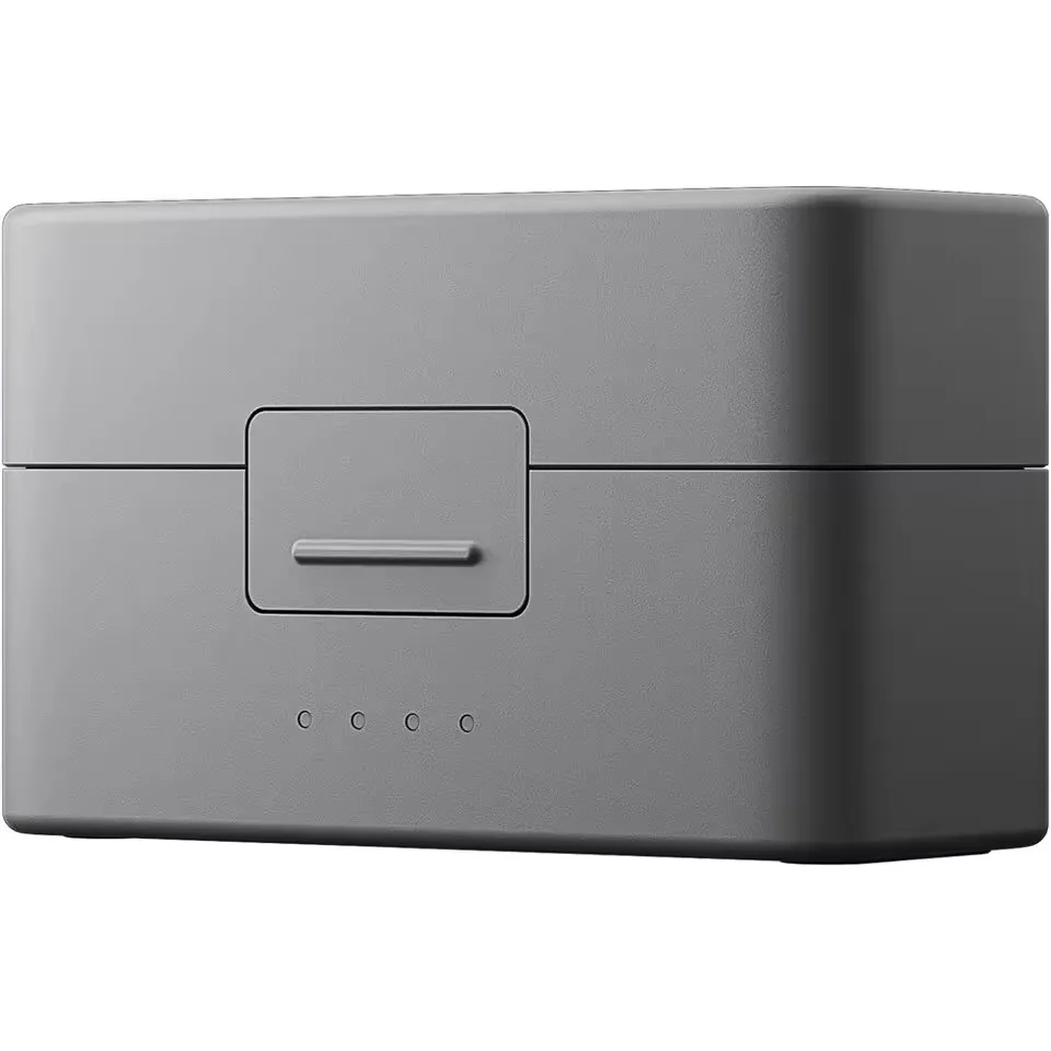 For DJ Mic Mini Charging Case Hot Stock - Image 3