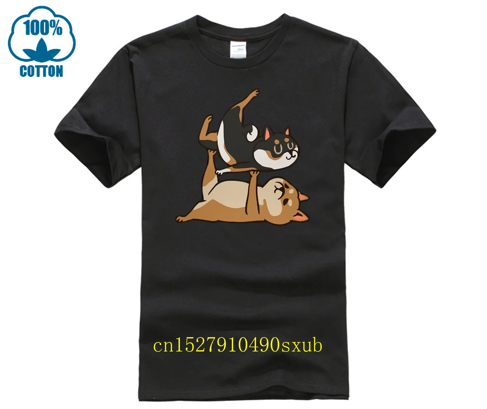 ΠΠΎΠ΄Π½Π°Ρ Π»Π΅ΡΠ½ΡΡ ΡΡΡΠ±ΠΎΠ»ΠΊΠ° Acroyoga shiba inu, ΡΡΡΠ±ΠΎΠ»ΠΊΠΈ ΠΠΎΠ΄Π½Π°Ρ Π»Π΅ΡΠ½ΡΡ ΡΡΡΠ±ΠΎΠ»ΠΊΠ° Acroyoga shiba inu, ΡΡΡΠ±ΠΎΠ»ΠΊΠΈ