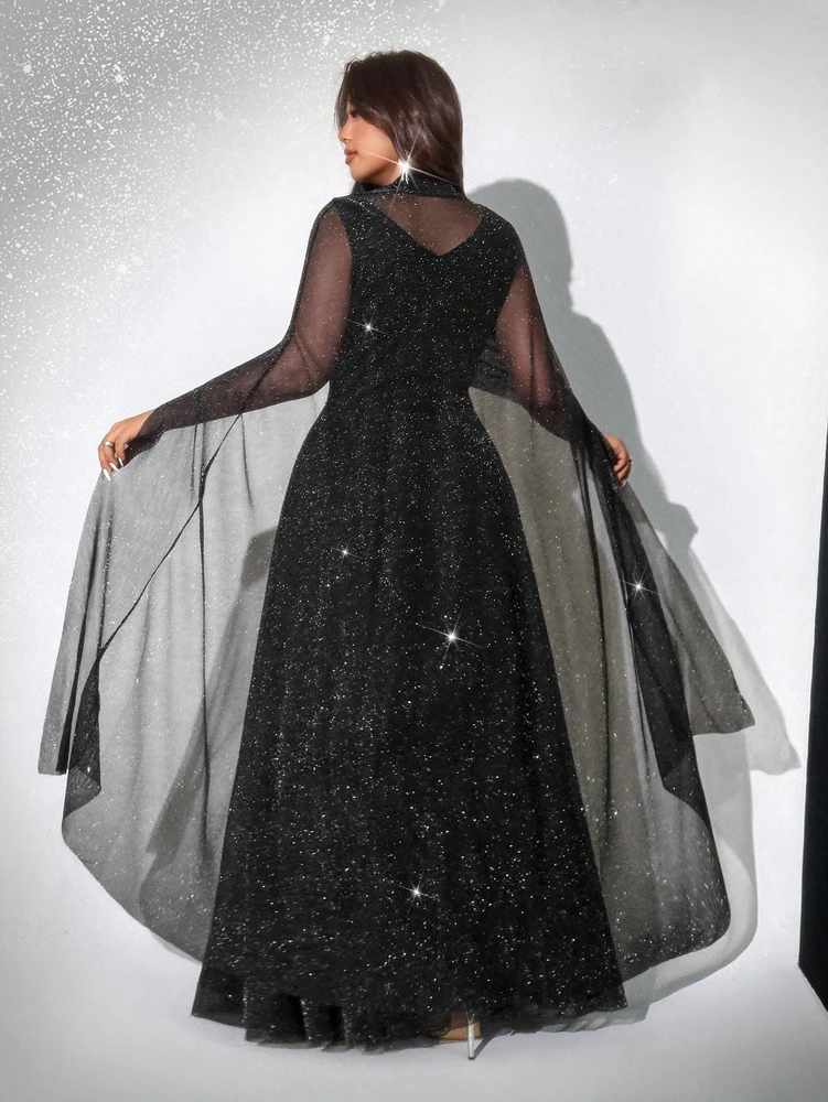 Thumbnail 2 - #3 Latest Formal Occasion Dress Offers