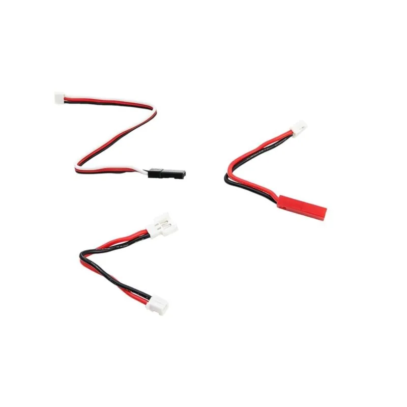 25A ESC 1212 5000KV Outer Rotor Brushless Motor Kit for 1/30 SCX30 1/18 TRX4M FCX18 1/24 SCX24 RC Crawler ✅