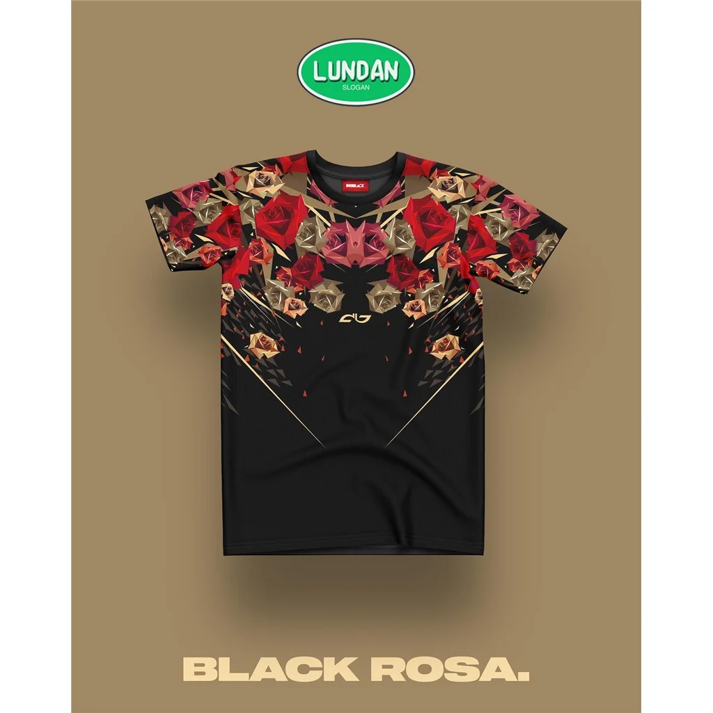 

Модная женская футболка с 3D принтом y2k Топы Гавайи Повседневные пляжные футболки Мужчины Поп Повседневная Приморская песчаная с коротким рукавом Забавная детская одежда