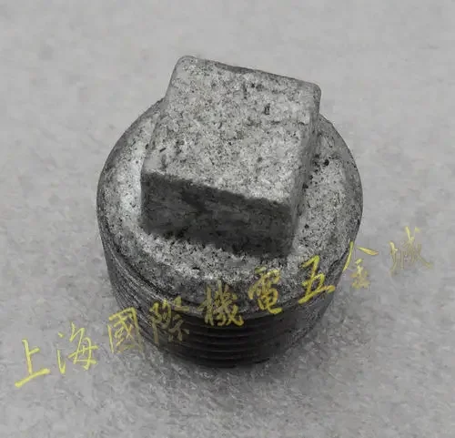 

Для 4 исключительно пробки проводов, винтовые фитинги для железных труб, фитинги для железных труб, 22 г