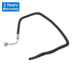 Power Steering Pressure Hose 4F1422891A,4F1422891M,4F1422891L For AUDI A6 Allroad C6 2.7/3.0/3.2/4.2 2006-2011,A6 C6 2004-2011