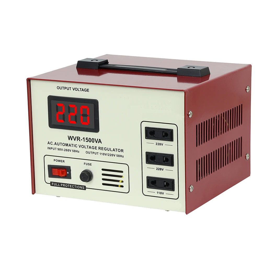 regolatore-di-tensione-automatico-monofase-1p-220v-110v-1500w-15kva-con-servomotore