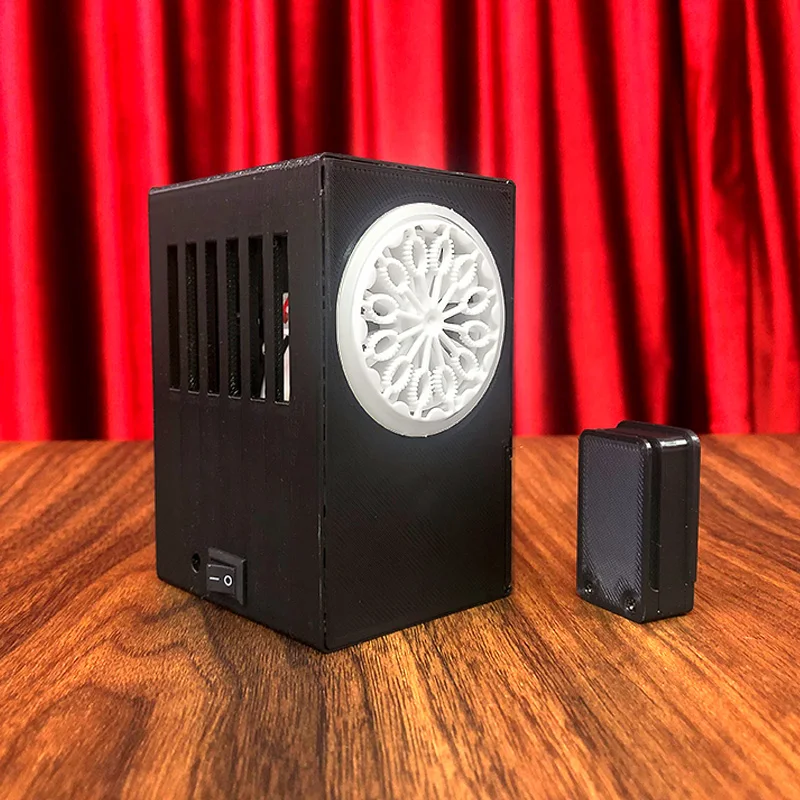 maquina-de-burbujas-con-control-remoto-mini-soplador-de-burbujas-portatil-accesorios-de-magia-para-escenario-dispositivo-de-magia-invisible-para-fiestas-profesional-para-magos