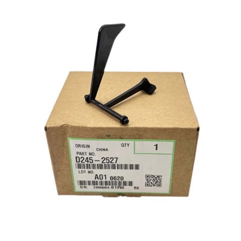 

10PCS D245-2527 Paper Detection Sensor For Ricoh MP2014 2014AD 2014EN 2014