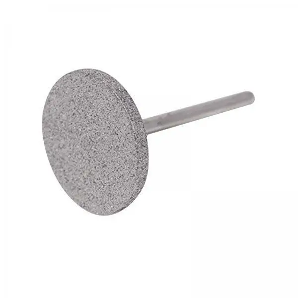 5x Sanding Disc Bit for Nails Pedicure Supplies Foot Callus Remover