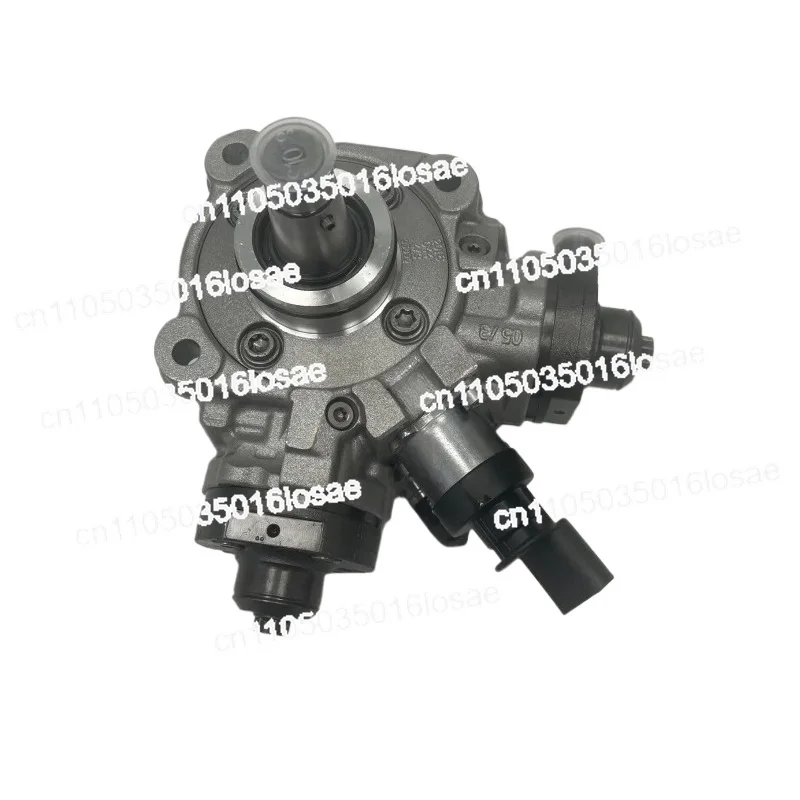 

Новый насос высокого давления подходит для 3.0 059130755BG 059130755CB 95811031501.