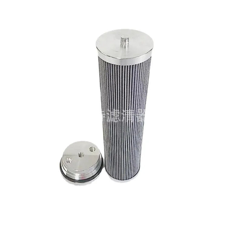 Supply 2605273930 Suitable for SA250 Induced Draft Fan Lubricating Oil Filter To Lubricate Oil Pump Filter Element.