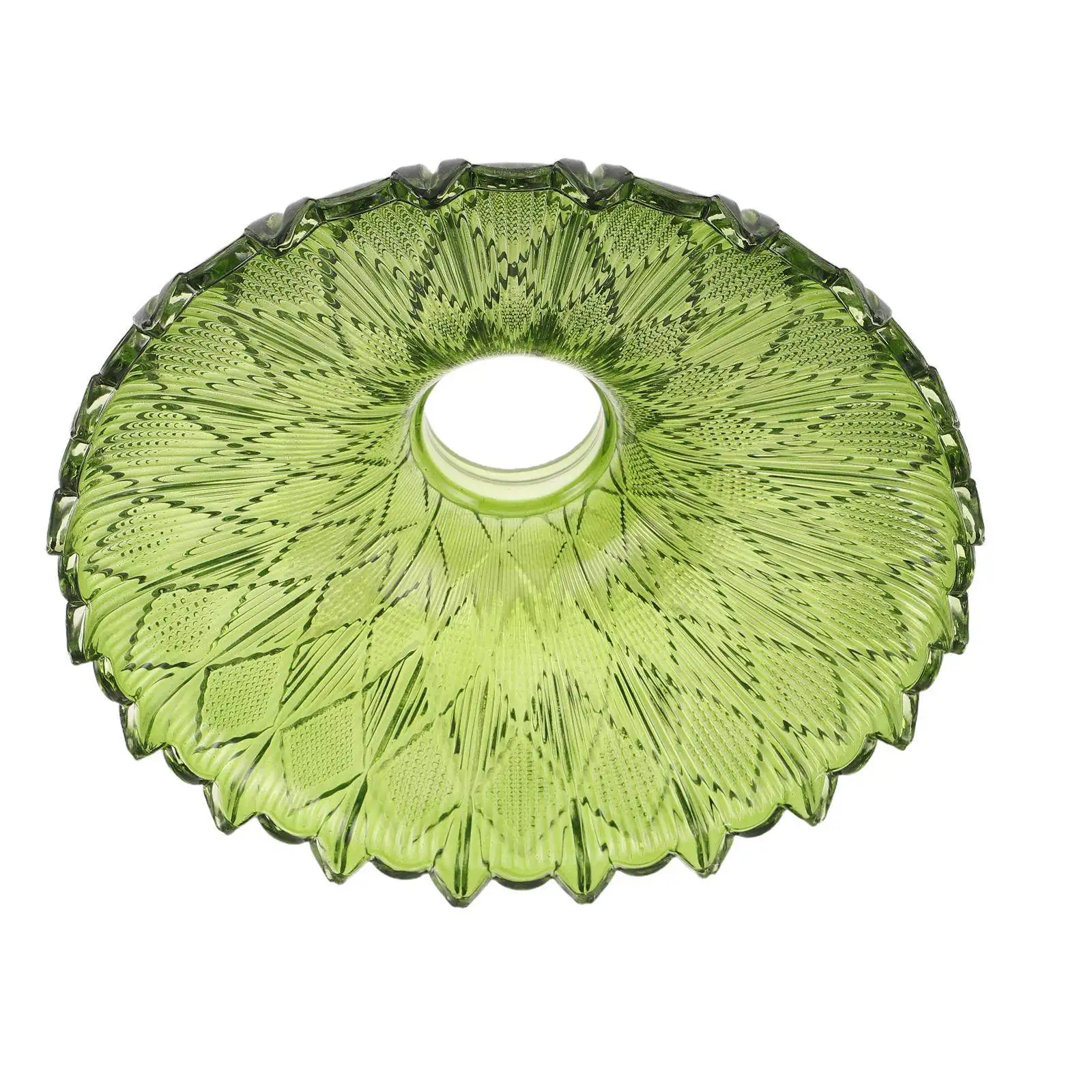 abat-jour-en-verre-vintage-vert-compatible-e27-e26-abat-jour-de-remplacement-pour-lampe-de-table-lampe-sur-pied-suspension-en-cristal-style-victorien