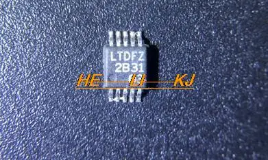 

IC 100%new Free shipping LT3693 LT3693EMSE