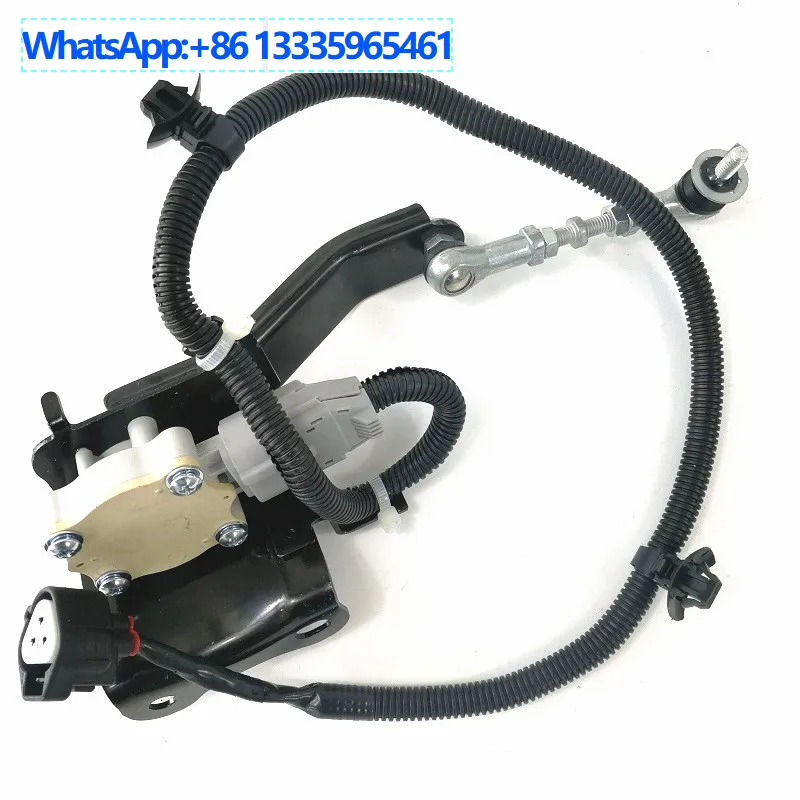 

89406-60012 89405-60011 Датчик высоты для Toyota