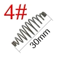 4 (size4)