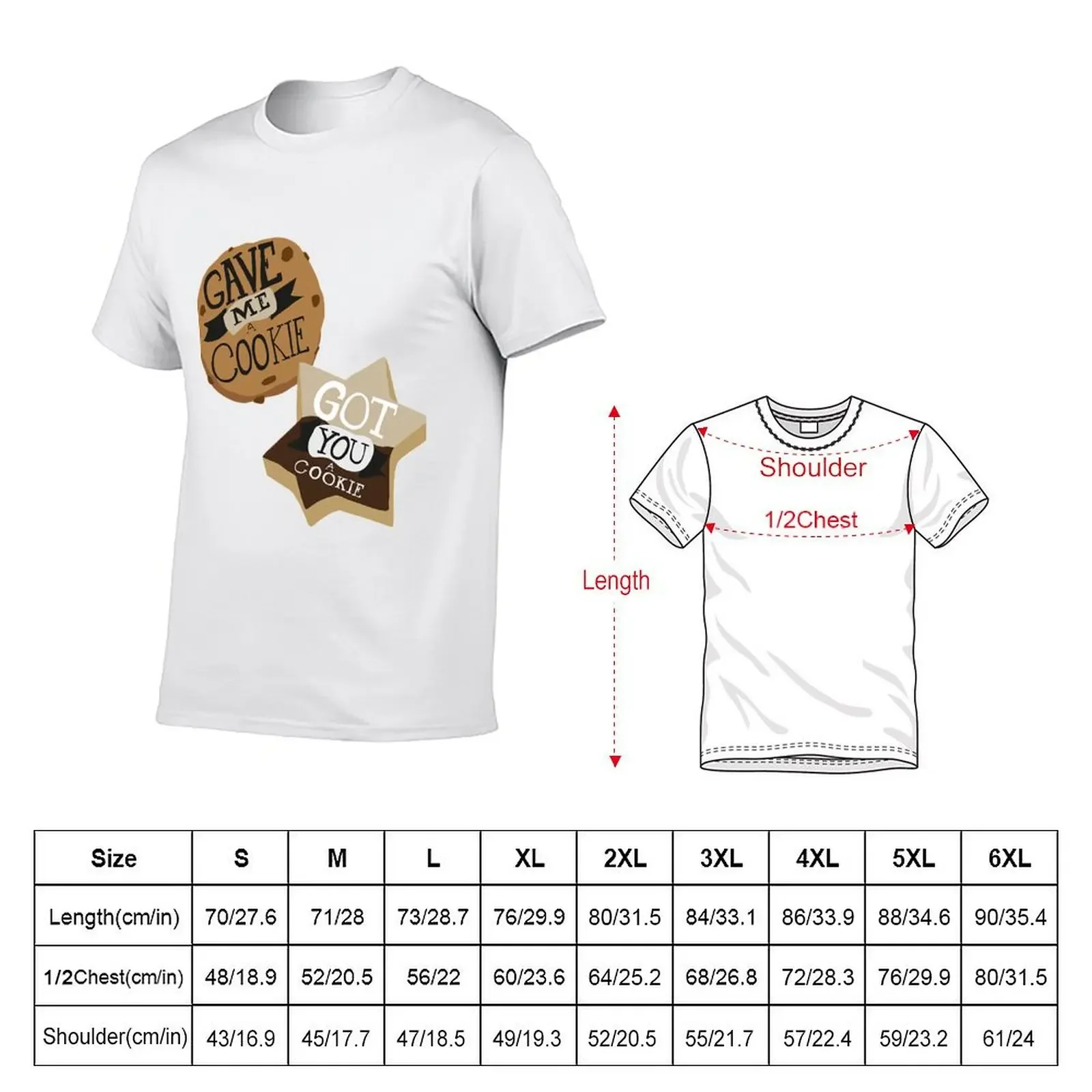 New Girl T-Shirt basketball graphic tees baggy shirts aesthetic clothes mens designer t shirt