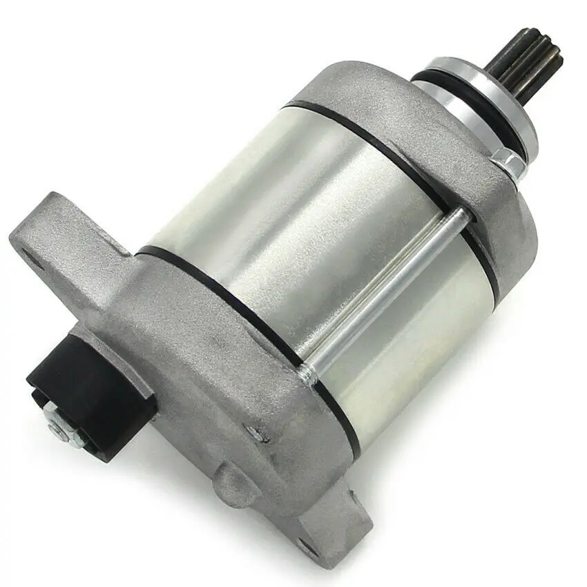 55440001000 55440126000 Motorcycle Starter Motor Engine Set For KTM 250/300 EXC Six Days CKD EXC TPI Motos Parts