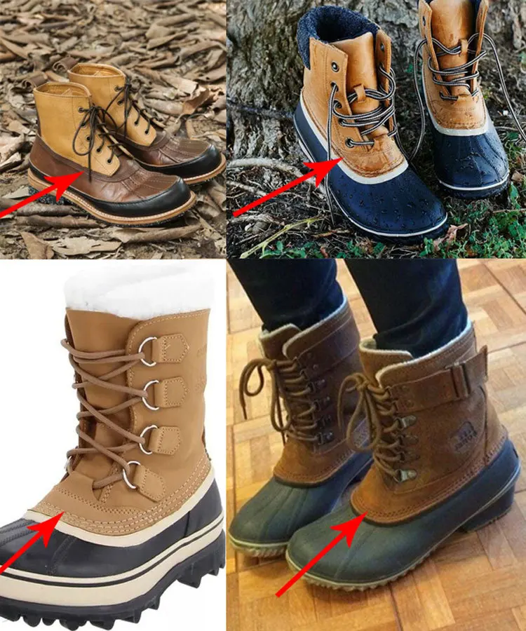 GR-182 Two-needle/three-needle Shoe Waist Sewing Machine Snow Boots  Shoe Sewing Machine  Sewing Machine