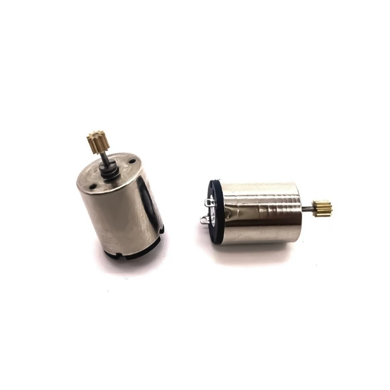 

Replacement Camera Mirror Box Motor Enhances Photo Experience for 5DS 5D4
