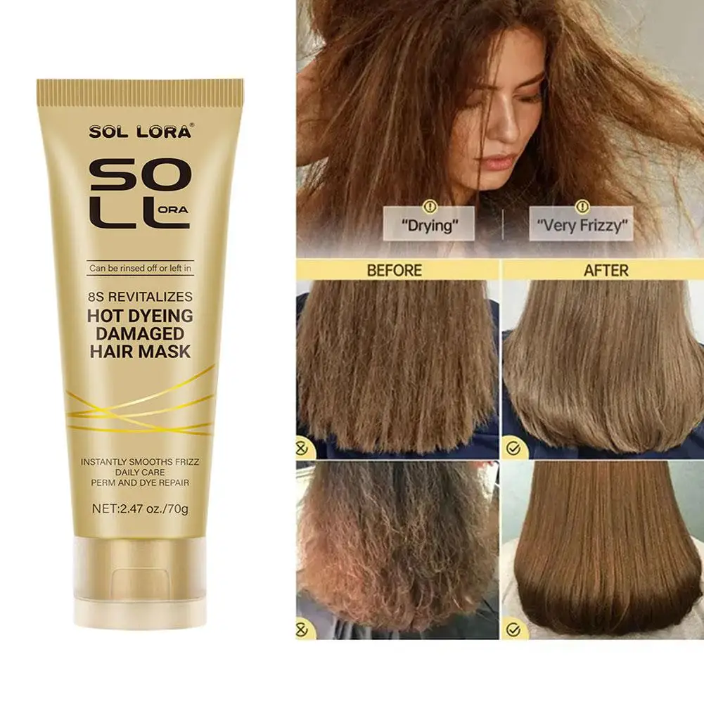 

Пудра для текстурирования волос, пудра для объема волос, матовый эффект, долговечные прически, пушистая текстура, CARE Texturizer Capturing Cre W9S5