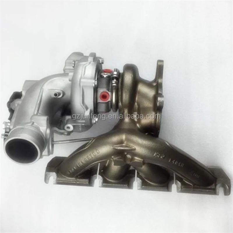 K04 Turbo 530498800…